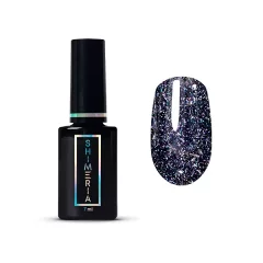 Гель-лак светоотражающий Shimeria Potal, 7 мл №9308