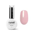 Гель-лак runail GEL POLISH, 9мл №7900