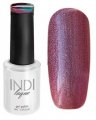 Гель-лак INDI laque, 9 мл № 3674