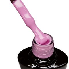 Гель-лак Liker, 9 мл №4550