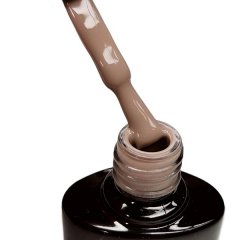 Гель-лак Liker, 9 мл №4571