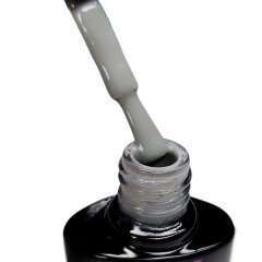 Гель-лак Liker, 9 мл №4576