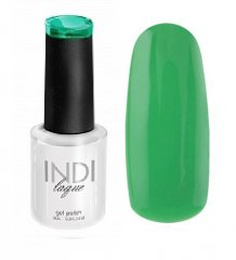 Гель-лак INDI laque (классический), 9 мл №3077