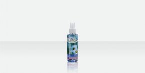 Лосьон после депиляции без масла ITALWAX, Азулен 100 мл.