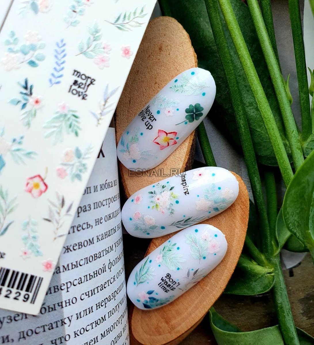 Слайдер дизайн MN W62