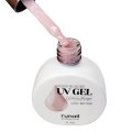 Жидкий УФ-гель (цвет: Чайная роза), 15 мл. №5318