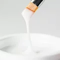 Моделирующий гель JELLY COLOR MILK, 15г №9847