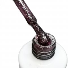 Гель-лак INDI laque, 9 мл № 3708