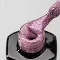 Гель-лак Светоотражающий Shimeria Diamond, 7 мл №9339