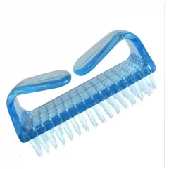 Щеточка для удаления пыли, средняя