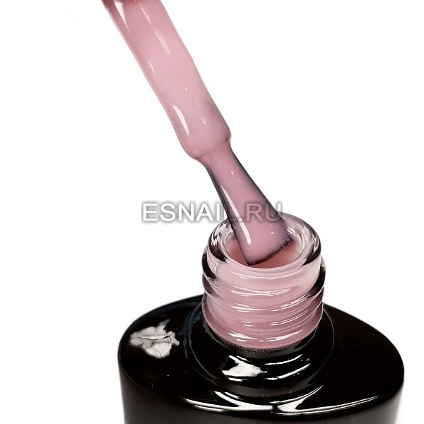 Гель-лак Liker, 9 мл №4652