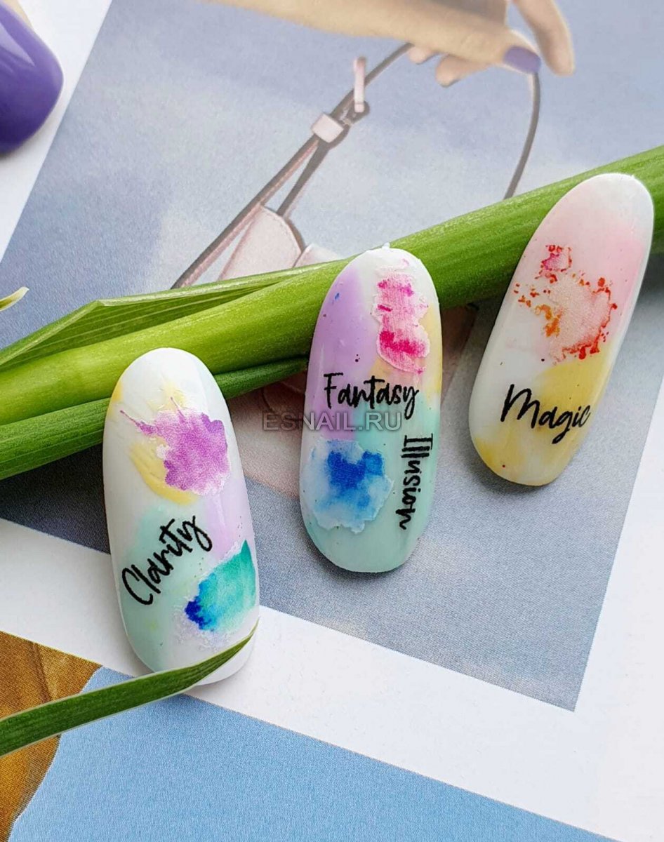 Слайдер дизайн MN W74