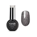 Гель-лак runail GEL POLISH, 9мл №9228