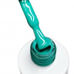 Гель-лак INDI laque, 9 мл №3355