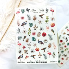 Слайдер дизайн wp 0419