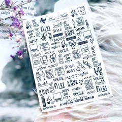 Слайдер дизайн CN 3524