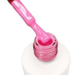 Гель-лак INDI laque, 9 мл № 3538