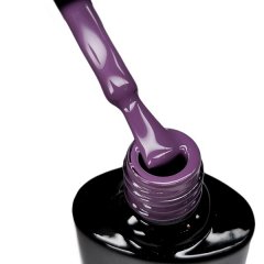 Гель-лак Liker, 9 мл №4555