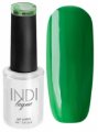Гель-лак INDI laque, 9 мл № 3738