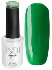 Гель-лак INDI laque, 9 мл № 3738