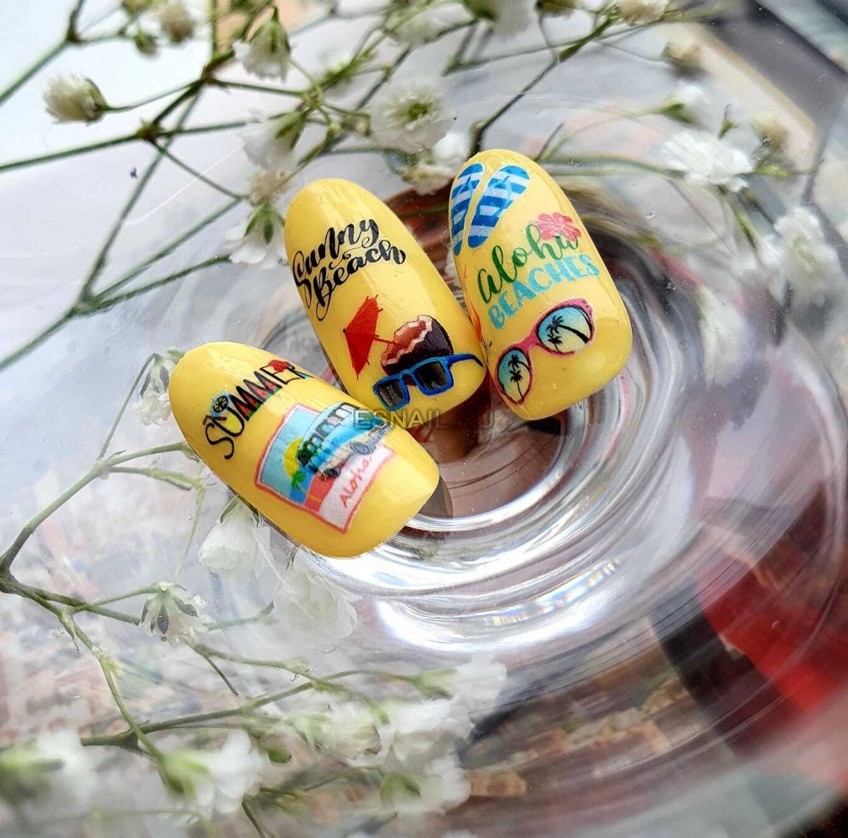 Слайдер дизайн MN W89