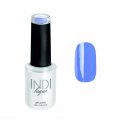 Гель-лак INDI laque, 9 мл №4203