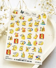 Слайдер дизайн wp0564