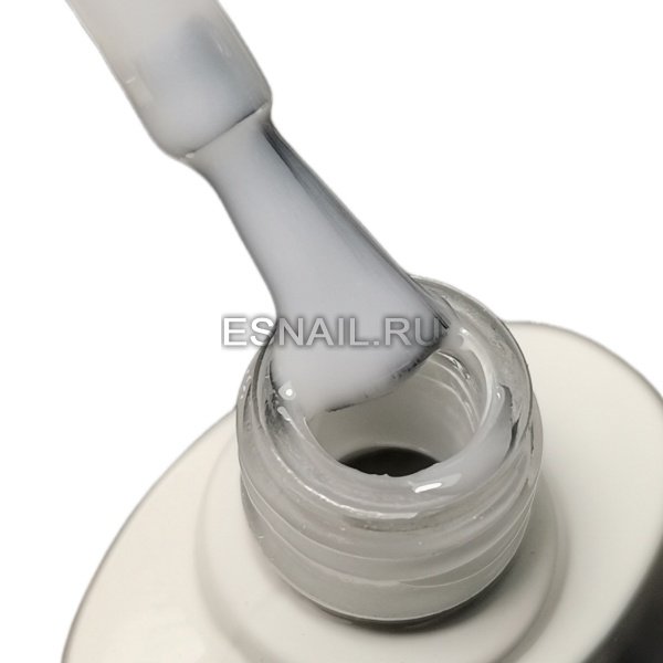 Топ для гель-лака Milk Top, №6998