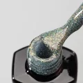 Гель-лак Светоотражающий Shimeria Diamond, 7 мл №9341