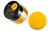 Цветная акриловая пудра (цвет:манго, Pure Mango), 7,5 г.