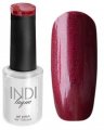 Гель-лак INDI laque, 9 мл № 3666