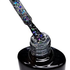 Гель-лак Liker, 9 мл №4647