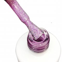 Гель-лак INDI laque, 9 мл №3569