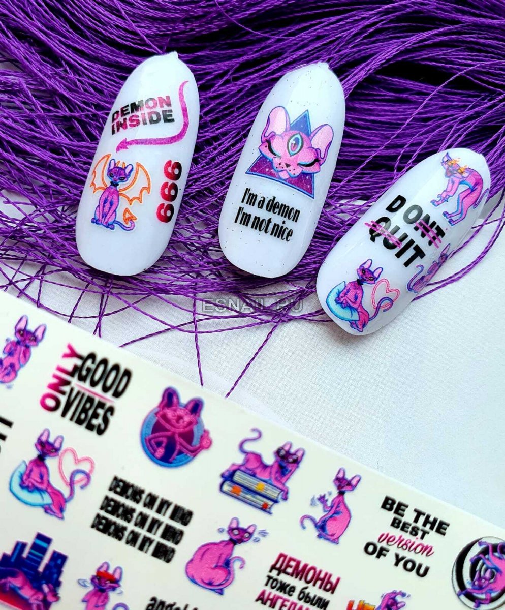 Слайдер дизайн MN W78