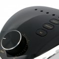 Аппарат для маникюра и педикюра 35000 об, 68W, M12 White