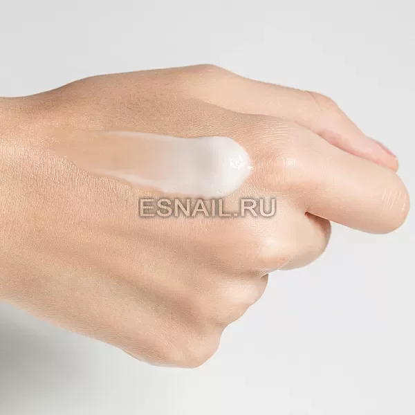 Суфле-парафин для рук и тела (аромат: мускус, пион, личи) 150 мл №9835