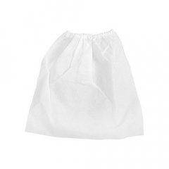 Мешок для пыли