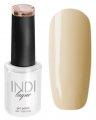 Гель-лак INDI laque, 9 мл № 3677