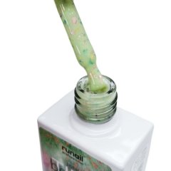 Каучуковая цветная база beautyTINT (potal), 10 мл №7298