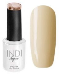 Гель-лак INDI laque, 9 мл № 3677