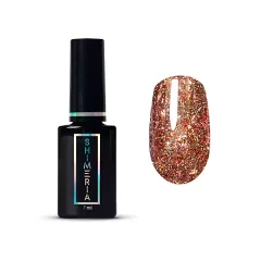 Гель-лак светоотражающий Shimeria Potal, 7 мл №9305