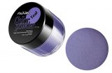 Цветная акриловая пудра (цвет:сиреневый, Pure Teal), 7,5 г.