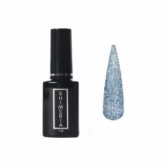 Светоотражающий гель-лак Shimeria №6515