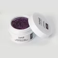 Моделирующий УФ-гель светоотражающий BUILDER UV GEL REFLECTIVE DIAMOND, 15г №9820