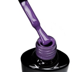 Гель-лак Liker, 9 мл №4554