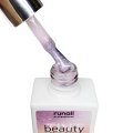 Каучуковая цветная база beautyTINT, 10 мл (yuki), №8549