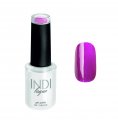 Гель-лак INDI laque, 9 мл №4230