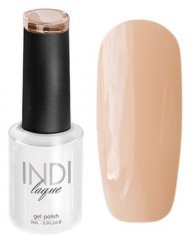 Гель-лак INDI laque, 9 мл №3492