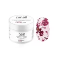 Гель-лак с сухоцветами Herb collection, 5г №8331