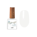 Гель-лак Gel polish (hema free), 10 мл №7832